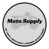 Moto Supply - Home